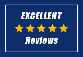 customer reviews