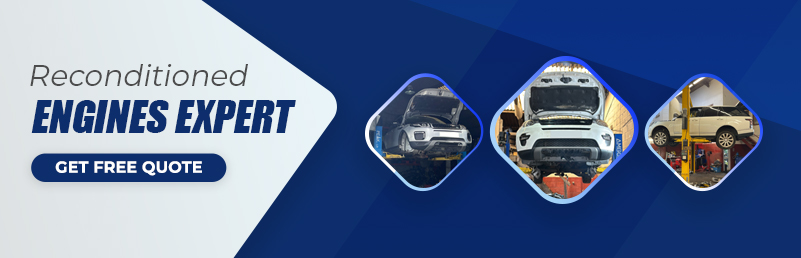 about-engineandgearboxes